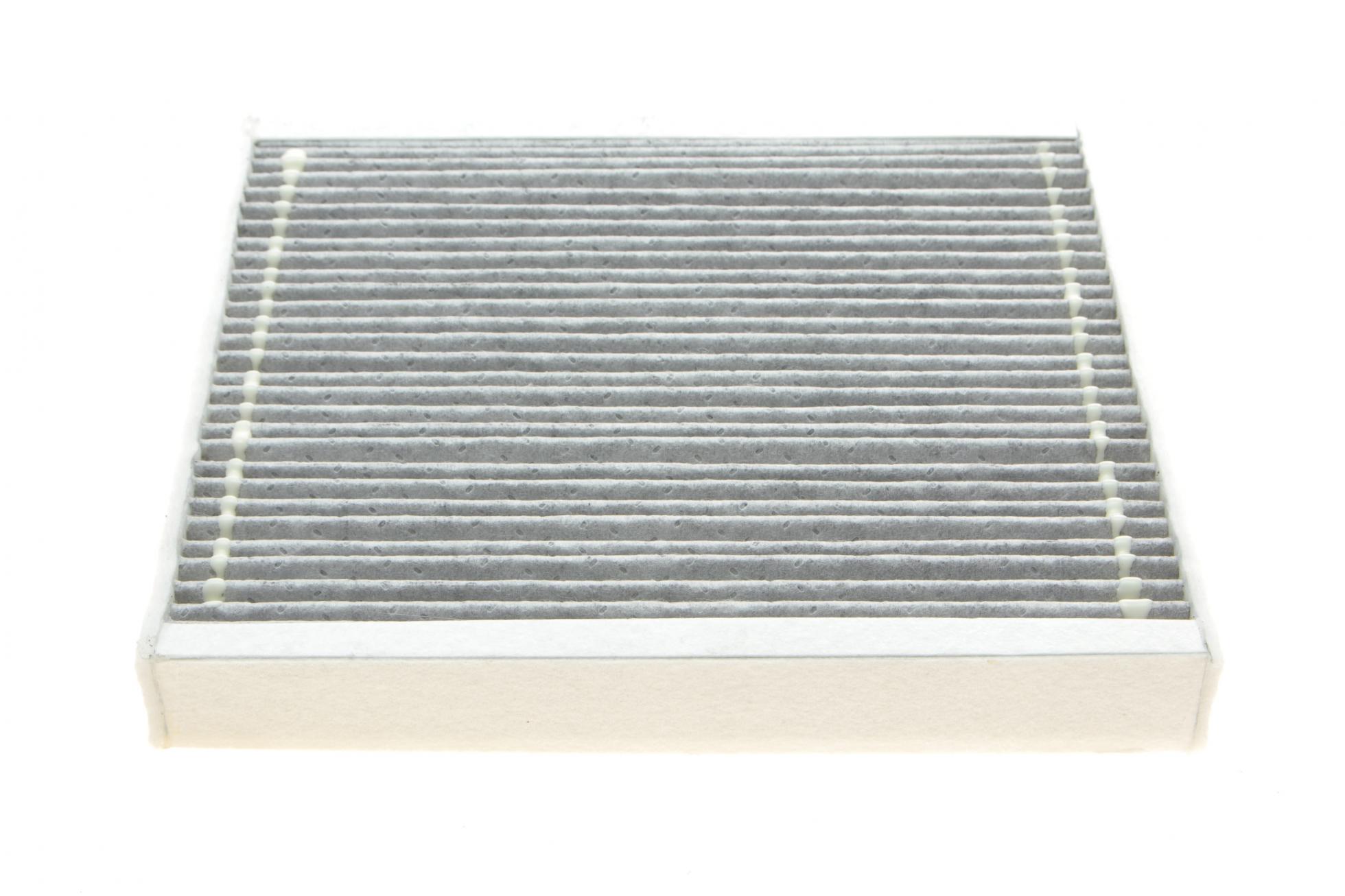 large